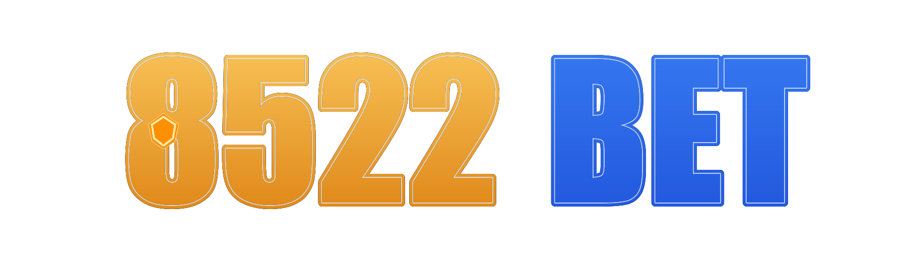 8522 bet